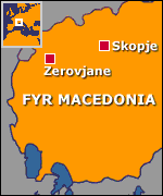 _38225300_macedonia_zero_150map.gif