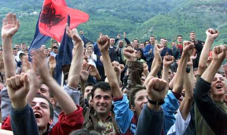 albanian-uck-supporters_16sept2002.jpg